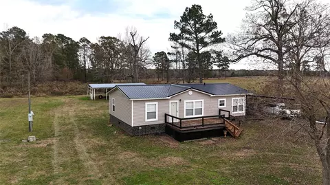 287 Smith Loop, Sarepta, LA 71071 photo 2