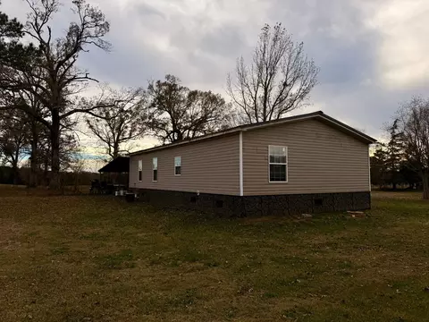 287 Smith Loop, Sarepta, LA 71071 photo 10