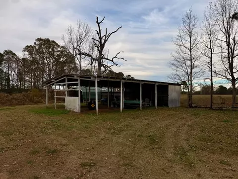 287 Smith Loop, Sarepta, LA 71071 photo 11