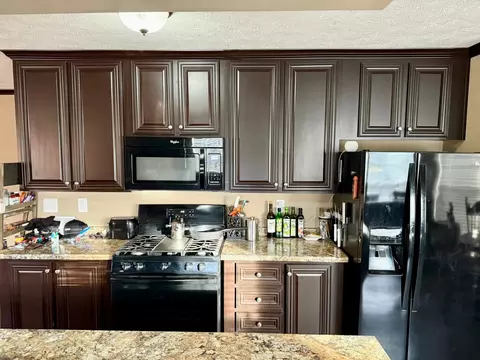 287 Smith Loop, Sarepta, LA 71071 photo 25