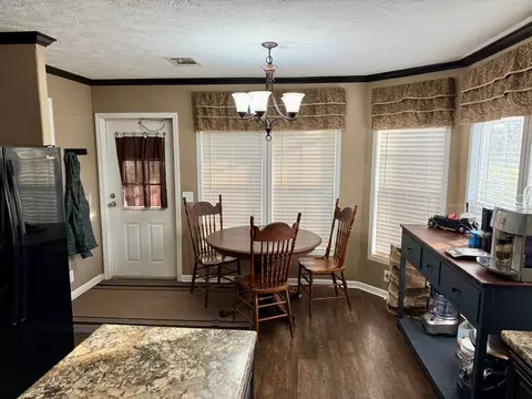 287 Smith Loop, Sarepta, LA 71071 photo 26