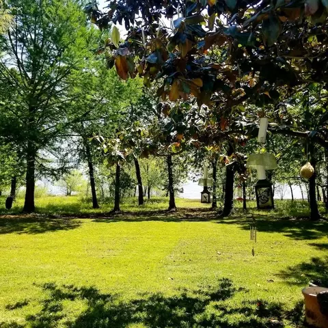 tbd Jay St, Shady Shores, TX 76208