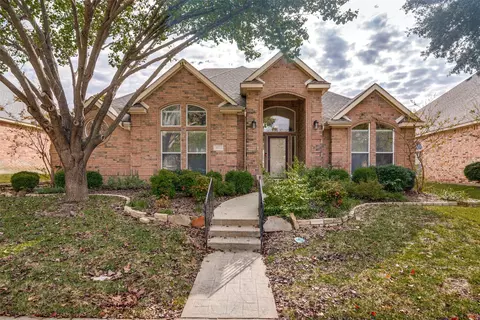 1935 Hillcroft Dr, Rockwall, TX 75087