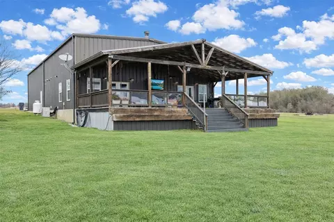 187 Shawnee, Quitman, TX 75783