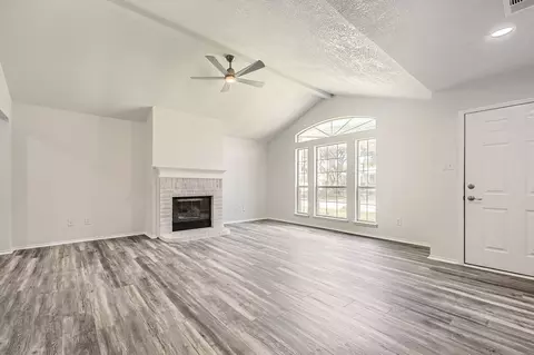 6354 Twilight Cir, Fort Worth, TX 76179