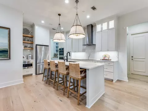 3689 Heritage Trl, Celina, TX 75009