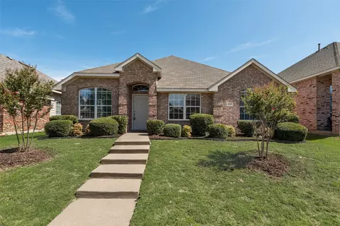 1133 Elm Grove Dr, Allen, TX 75002