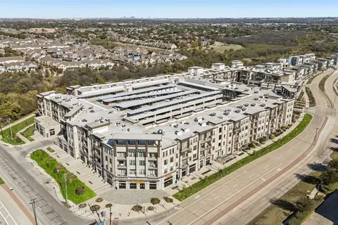 2700 Old Denton Rd #1047, Carrollton, TX 75007