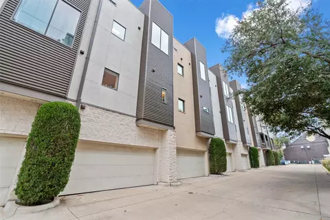 4111 Newton Ave #2, Dallas, TX 75219