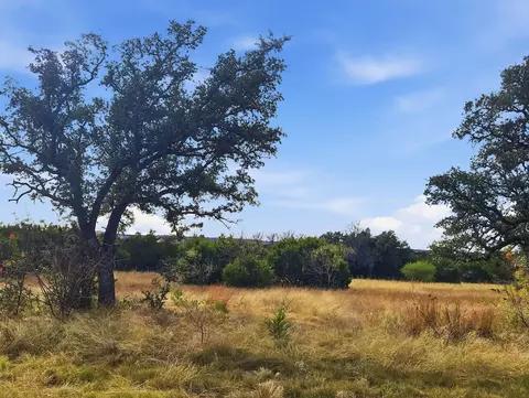 lot25 26 Ph 4 Pr 4212, Evant, TX 76525