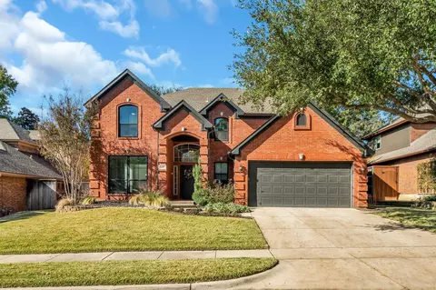 1005 Glen Chester Dr, Flower Mound, TX 75022