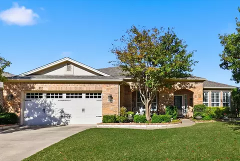 6163 Loudoun Springs Dr, Frisco, TX 75036