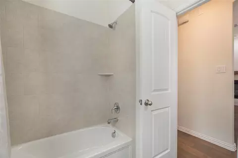 6114 Sutton Fields Trl, Aubrey, TX 76227 photo 27