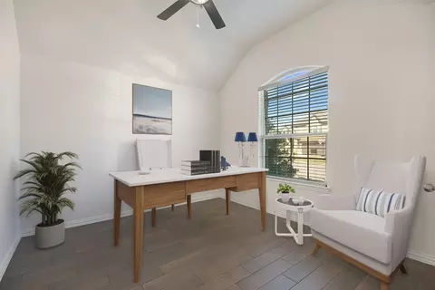 6114 Sutton Fields Trl, Aubrey, TX 76227 photo 5