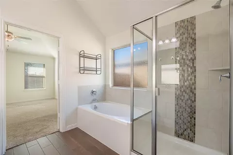6114 Sutton Fields Trl, Aubrey, TX 76227 photo 21