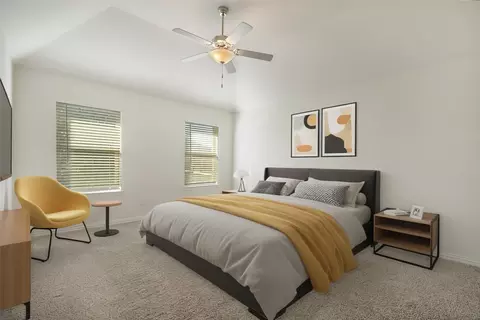 6114 Sutton Fields Trl, Aubrey, TX 76227 photo 17