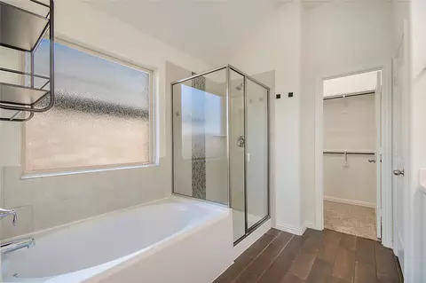 6114 Sutton Fields Trl, Aubrey, TX 76227 photo 20