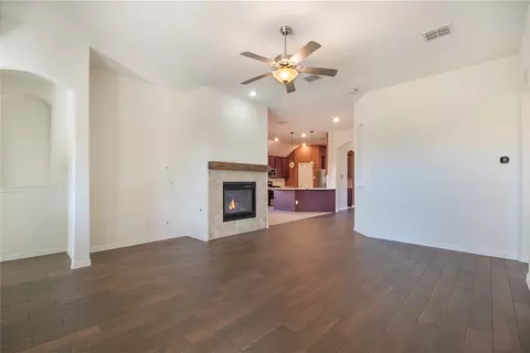 6114 Sutton Fields Trl, Aubrey, TX 76227 photo 13
