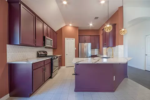 6114 Sutton Fields Trl, Aubrey, TX 76227 photo 7