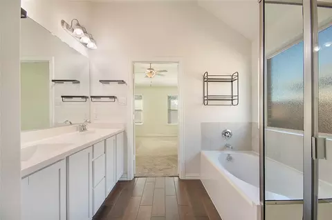 6114 Sutton Fields Trl, Aubrey, TX 76227 photo 22