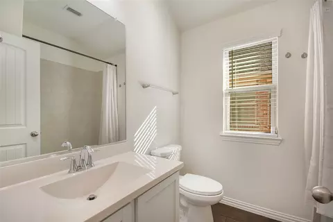 6114 Sutton Fields Trl, Aubrey, TX 76227 photo 26