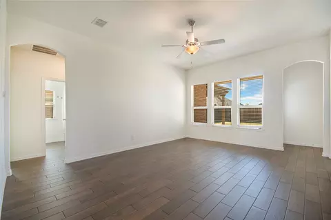 6114 Sutton Fields Trl, Aubrey, TX 76227 photo 16