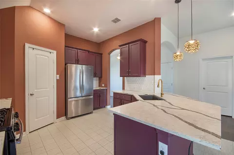 6114 Sutton Fields Trl, Aubrey, TX 76227 photo 8