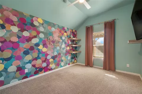 6114 Sutton Fields Trl, Aubrey, TX 76227 photo 29