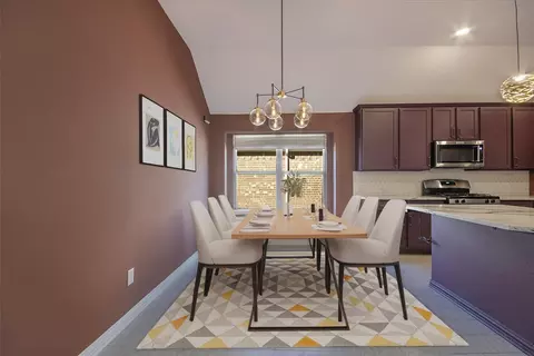 6114 Sutton Fields Trl, Aubrey, TX 76227 photo 11