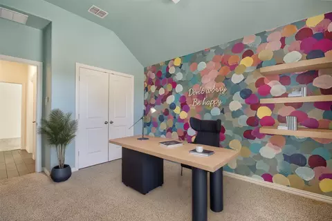 6114 Sutton Fields Trl, Aubrey, TX 76227 photo 28