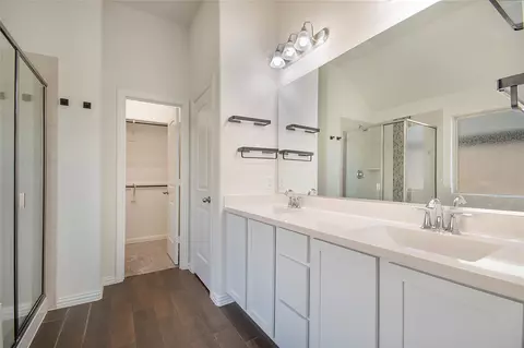 6114 Sutton Fields Trl, Aubrey, TX 76227 photo 19