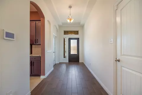 6114 Sutton Fields Trl, Aubrey, TX 76227 photo 4
