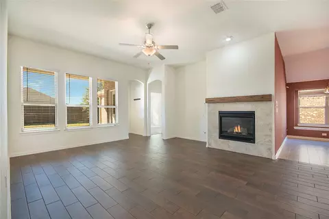 6114 Sutton Fields Trl, Aubrey, TX 76227 photo 14