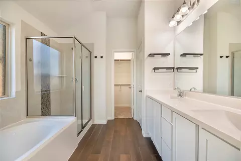 6114 Sutton Fields Trl, Aubrey, TX 76227 photo 18