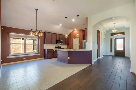 6114 Sutton Fields Trl, Aubrey, TX 76227 photo 6