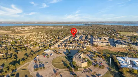 View/Area - 3516 Ithaca St, Corinth, TX 76208 photo 5 of 6