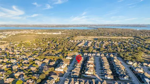 View/Area - 3516 Ithaca St, Corinth, TX 76208 photo 6 of 6
