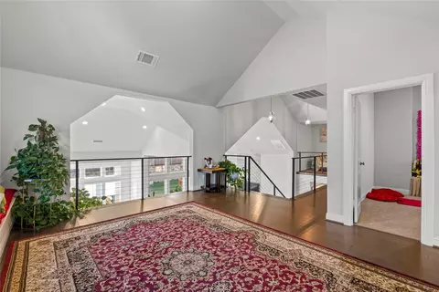 Entry Way - 3516 Ithaca St, Corinth, TX 76208 photo 5 of 6