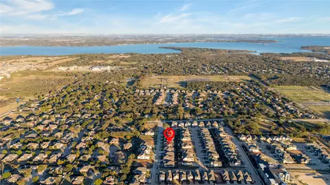 View/Area - 3516 Ithaca St, Corinth, TX 76208 photo 4 of 6