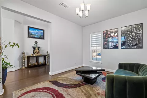 Other - 3516 Ithaca St, Corinth, TX 76208 photo 1 of 8