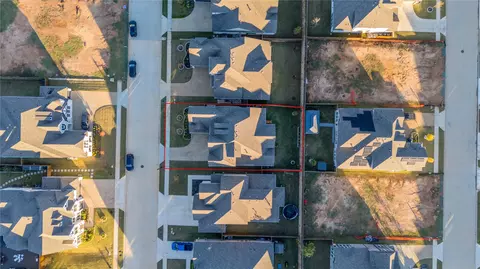 View/Area - 3516 Ithaca St, Corinth, TX 76208 photo 1 of 6