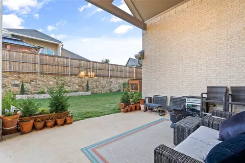 Other - 3516 Ithaca St, Corinth, TX 76208 photo 7 of 8