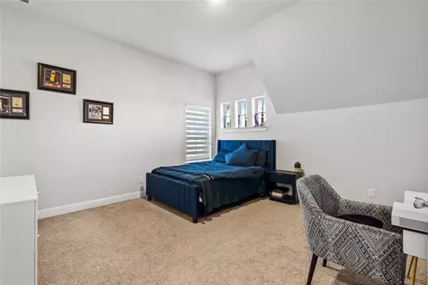 Bedroom - 3516 Ithaca St, Corinth, TX 76208 photo 3 of 3