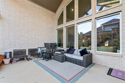 Other - 3516 Ithaca St, Corinth, TX 76208 photo 6 of 8