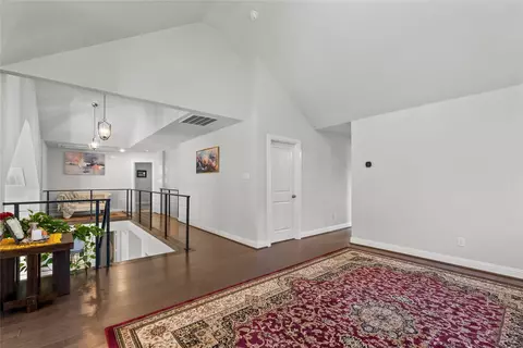 Entry Way - 3516 Ithaca St, Corinth, TX 76208 photo 4 of 6