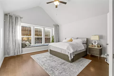 Bedroom - 3516 Ithaca St, Corinth, TX 76208 photo 1 of 3