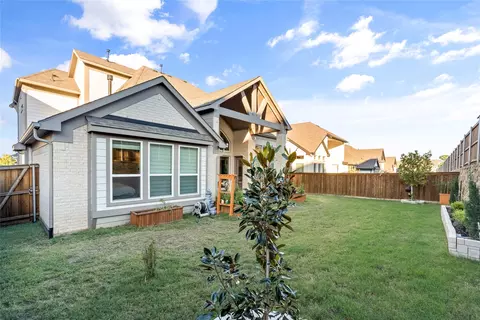 Other - 3516 Ithaca St, Corinth, TX 76208 photo 8 of 8