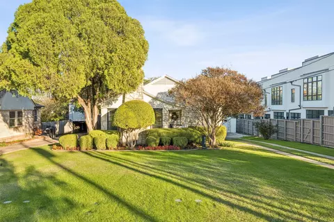 620 N Oak Cliff Blvd, Dallas, TX 75208