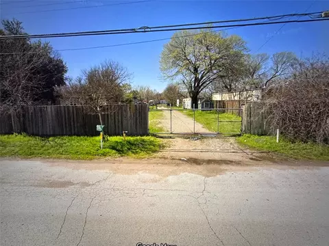 9157 S Central Expy, Dallas, TX 75241
