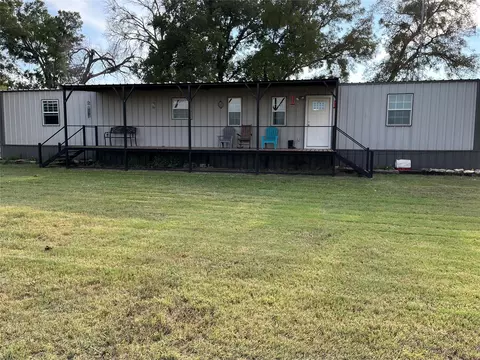 12845 Highway 6, Iredell, TX 76649